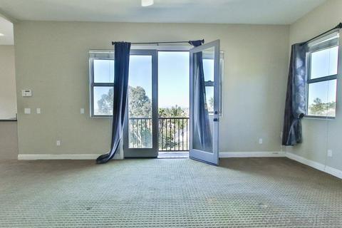 2707 Cazadero, Carlsbad, CA 92009 photo 28