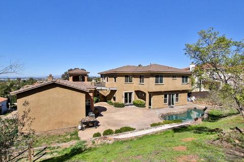 2707 Cazadero, Carlsbad, CA 92009 photo 35