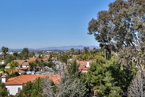 2707 Cazadero, Carlsbad, CA 92009 photo 13