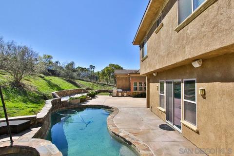 2707 Cazadero, Carlsbad, CA 92009 photo 37