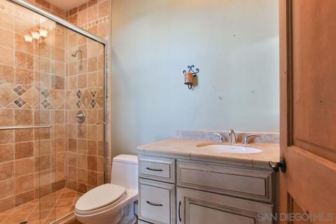2707 Cazadero, Carlsbad, CA 92009 photo 15