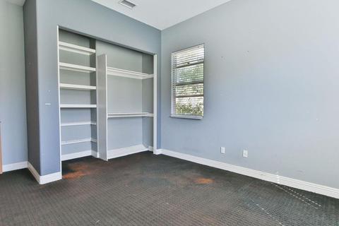 2707 Cazadero, Carlsbad, CA 92009 photo 25