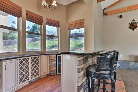 2707 Cazadero, Carlsbad, CA 92009 photo 9