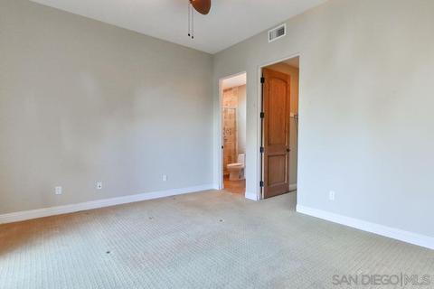 2707 Cazadero, Carlsbad, CA 92009 photo 14