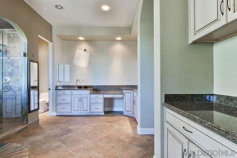 2707 Cazadero, Carlsbad, CA 92009 photo 29