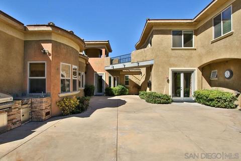 2707 Cazadero, Carlsbad, CA 92009 photo 39
