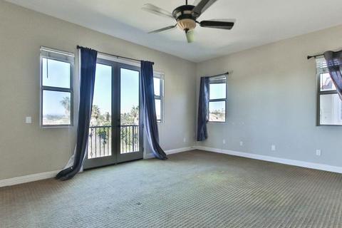 2707 Cazadero, Carlsbad, CA 92009 photo 27