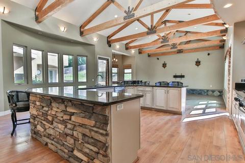 2707 Cazadero, Carlsbad, CA 92009 photo 5