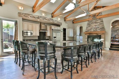 2707 Cazadero, Carlsbad, CA 92009 photo 10