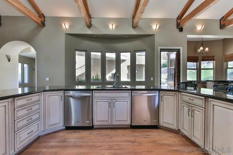 2707 Cazadero, Carlsbad, CA 92009 photo 6