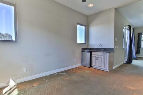 2707 Cazadero, Carlsbad, CA 92009 photo 26