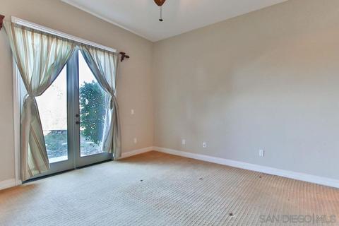2707 Cazadero, Carlsbad, CA 92009 photo 16