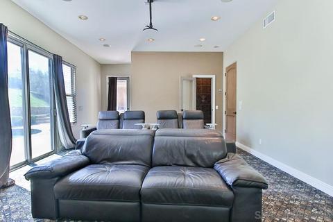 2707 Cazadero, Carlsbad, CA 92009 photo 19
