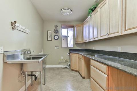 2707 Cazadero, Carlsbad, CA 92009 photo 17