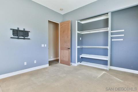 2707 Cazadero, Carlsbad, CA 92009 photo 22