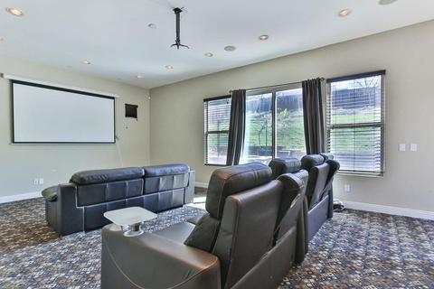 2707 Cazadero, Carlsbad, CA 92009 photo 18