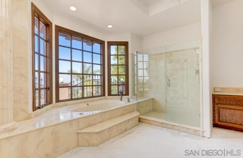 1762 Kings, Vista, CA 92084 photo 20