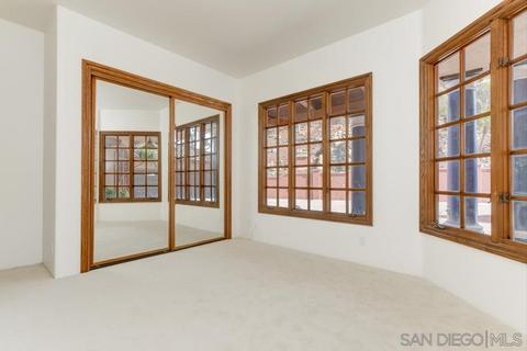 1762 Kings, Vista, CA 92084 photo 13