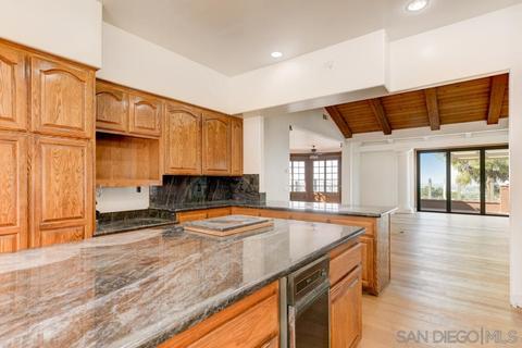 1762 Kings, Vista, CA 92084 photo 16