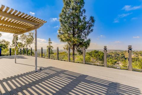 1762 Kings, Vista, CA 92084 photo 4