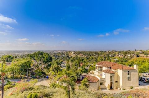 1762 Kings, Vista, CA 92084 photo 23