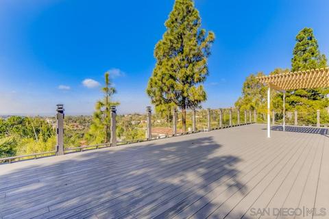 1762 Kings, Vista, CA 92084 photo 3