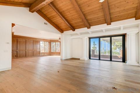 1762 Kings, Vista, CA 92084 photo 10