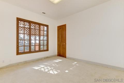 1762 Kings, Vista, CA 92084 photo 14