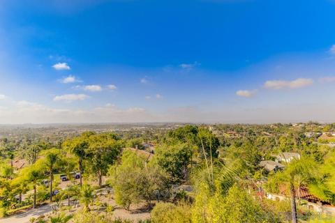 1762 Kings, Vista, CA 92084 photo 24