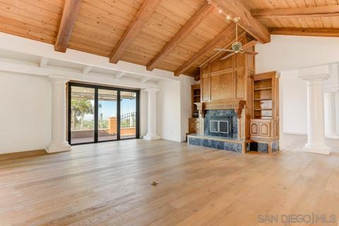 1762 Kings, Vista, CA 92084 photo 9