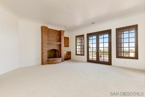 1762 Kings, Vista, CA 92084 photo 22