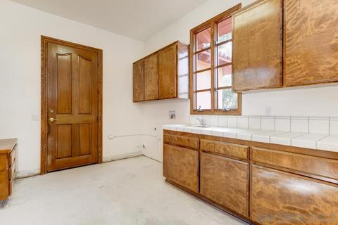 1762 Kings, Vista, CA 92084 photo 17