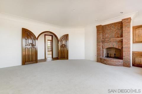 1762 Kings, Vista, CA 92084 photo 21