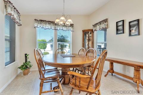 10770 Jamacha Blvd #SPC 91, Spring Valley, CA 91978 photo 9