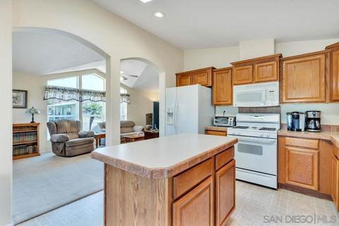 10770 Jamacha Blvd #SPC 91, Spring Valley, CA 91978 photo 8