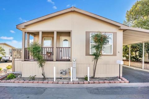 10770 Jamacha Blvd #SPC 91, Spring Valley, CA 91978 photo 1