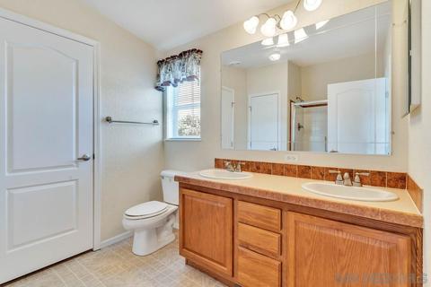 10770 Jamacha Blvd #SPC 91, Spring Valley, CA 91978 photo 18