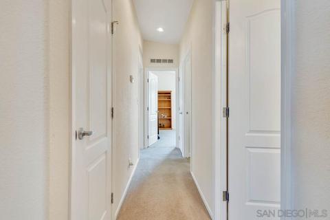 10770 Jamacha Blvd #SPC 91, Spring Valley, CA 91978 photo 13