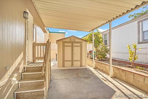 10770 Jamacha Blvd #SPC 91, Spring Valley, CA 91978 photo 24