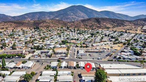 10770 Jamacha Blvd #SPC 91, Spring Valley, CA 91978 photo 29