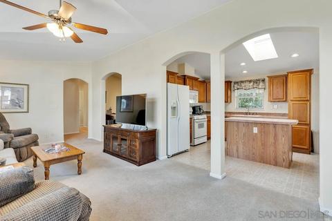 10770 Jamacha Blvd #SPC 91, Spring Valley, CA 91978 photo 5