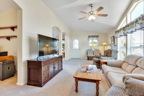 10770 Jamacha Blvd #SPC 91, Spring Valley, CA 91978 photo 6