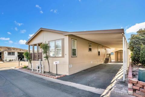 10770 Jamacha Blvd #SPC 91, Spring Valley, CA 91978 photo 2