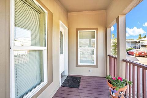 10770 Jamacha Blvd #SPC 91, Spring Valley, CA 91978 photo 3