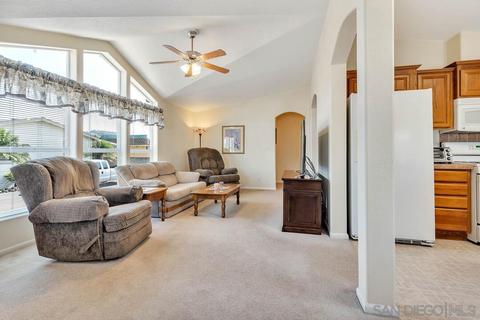 10770 Jamacha Blvd #SPC 91, Spring Valley, CA 91978 photo 4