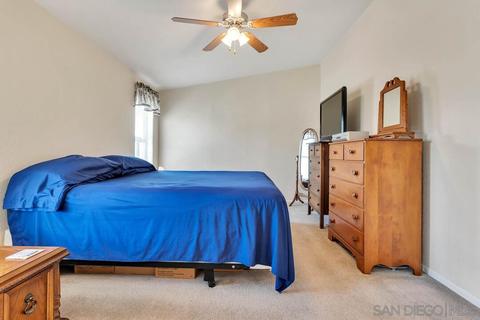10770 Jamacha Blvd #SPC 91, Spring Valley, CA 91978 photo 16