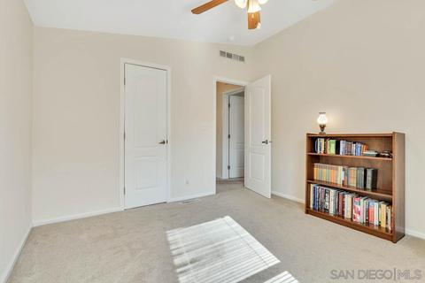 10770 Jamacha Blvd #SPC 91, Spring Valley, CA 91978 photo 21