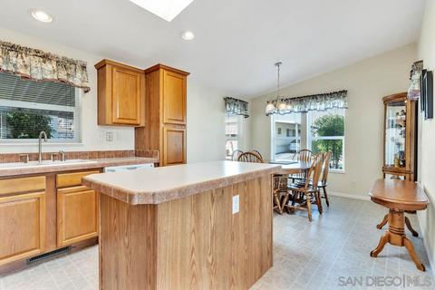10770 Jamacha Blvd #SPC 91, Spring Valley, CA 91978 photo 7