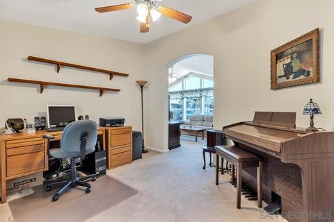 10770 Jamacha Blvd #SPC 91, Spring Valley, CA 91978 photo 12