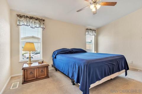 10770 Jamacha Blvd #SPC 91, Spring Valley, CA 91978 photo 15